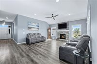 10144 Buckshire Court, New Haven, IN 46774