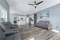 10144 Buckshire Court, New Haven, IN 46774