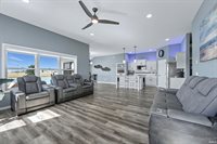 10144 Buckshire Court, New Haven, IN 46774