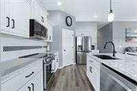 10144 Buckshire Court, New Haven, IN 46774