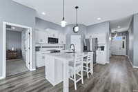 10144 Buckshire Court, New Haven, IN 46774