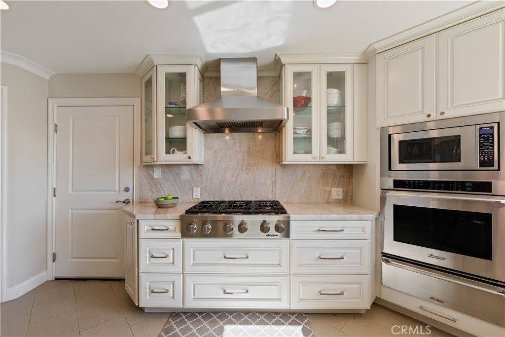 1249 Oakmead, La Verne, CA 91750