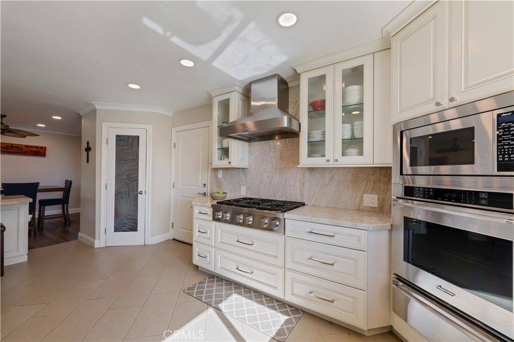 1249 Oakmead, La Verne, CA 91750