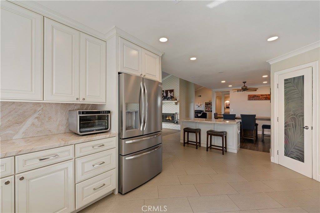 1249 Oakmead, La Verne, CA 91750