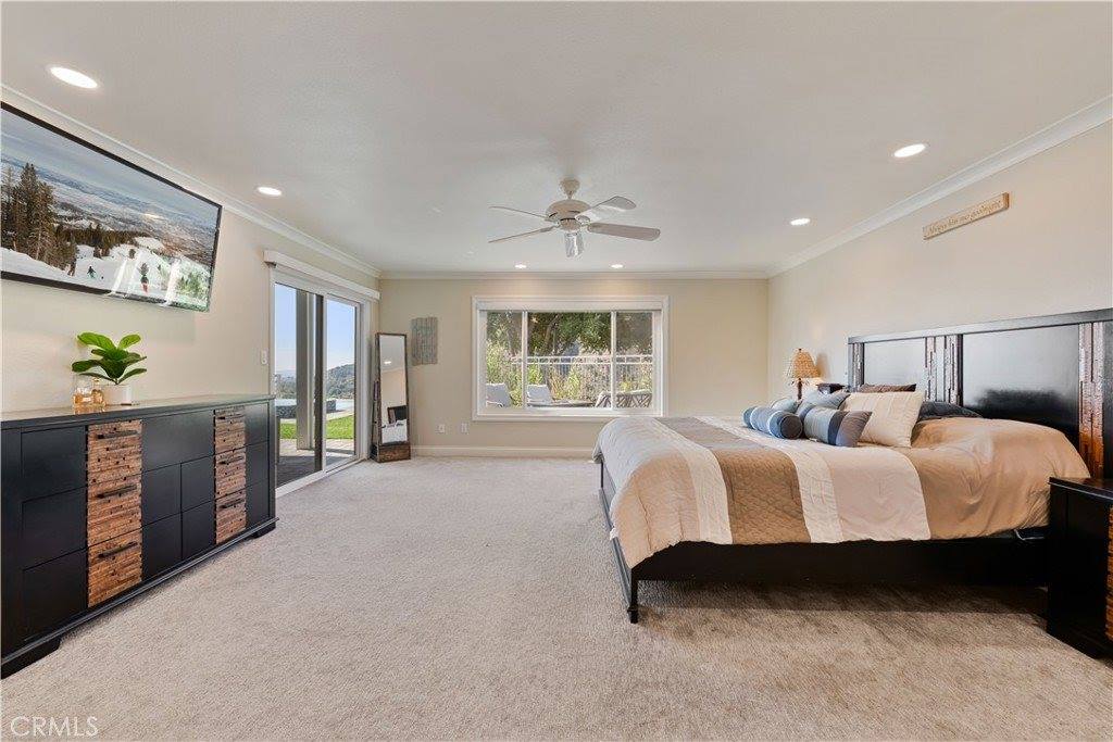 1249 Oakmead, La Verne, CA 91750