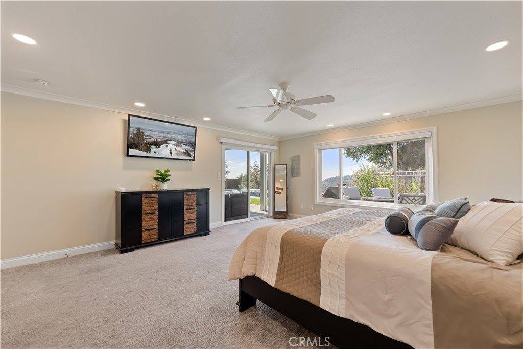 1249 Oakmead, La Verne, CA 91750