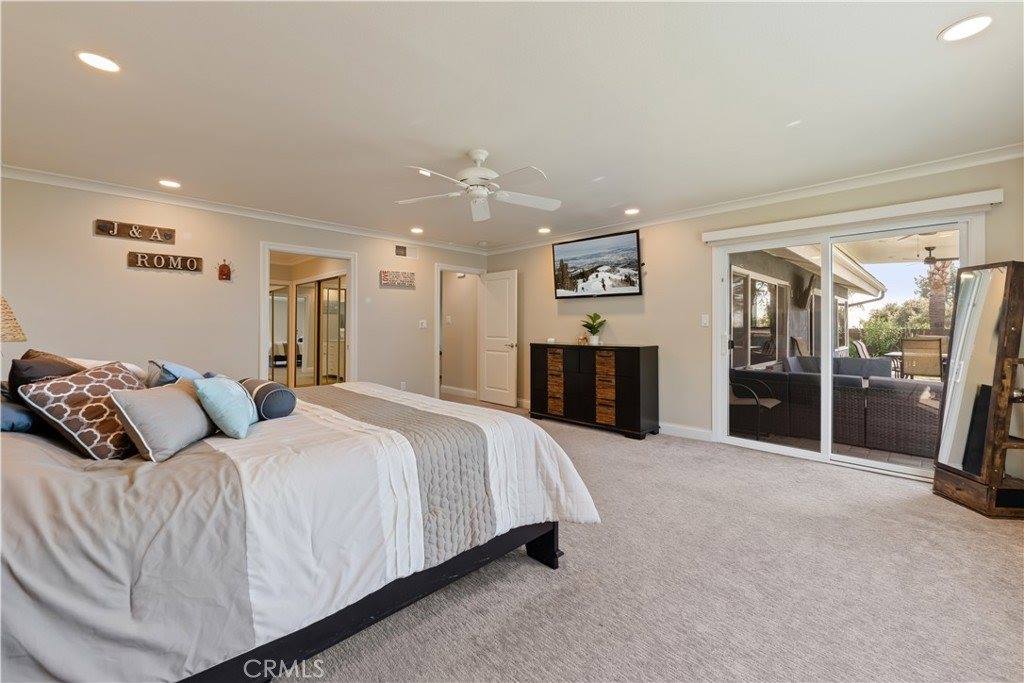 1249 Oakmead, La Verne, CA 91750