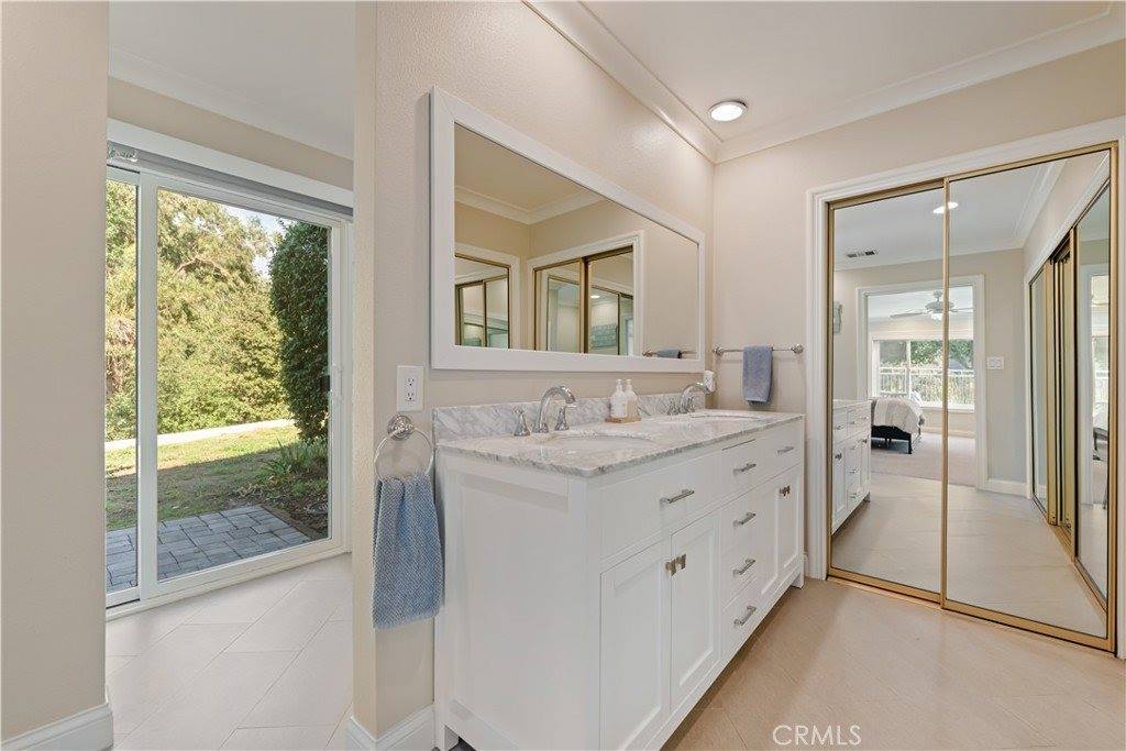 1249 Oakmead, La Verne, CA 91750