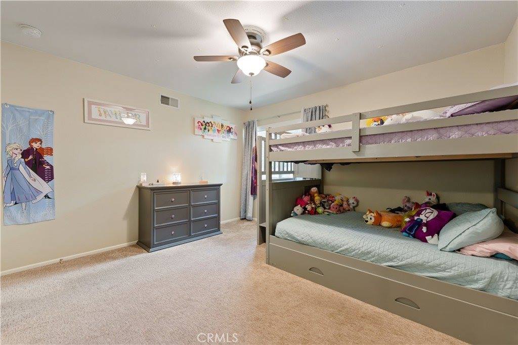 1249 Oakmead, La Verne, CA 91750