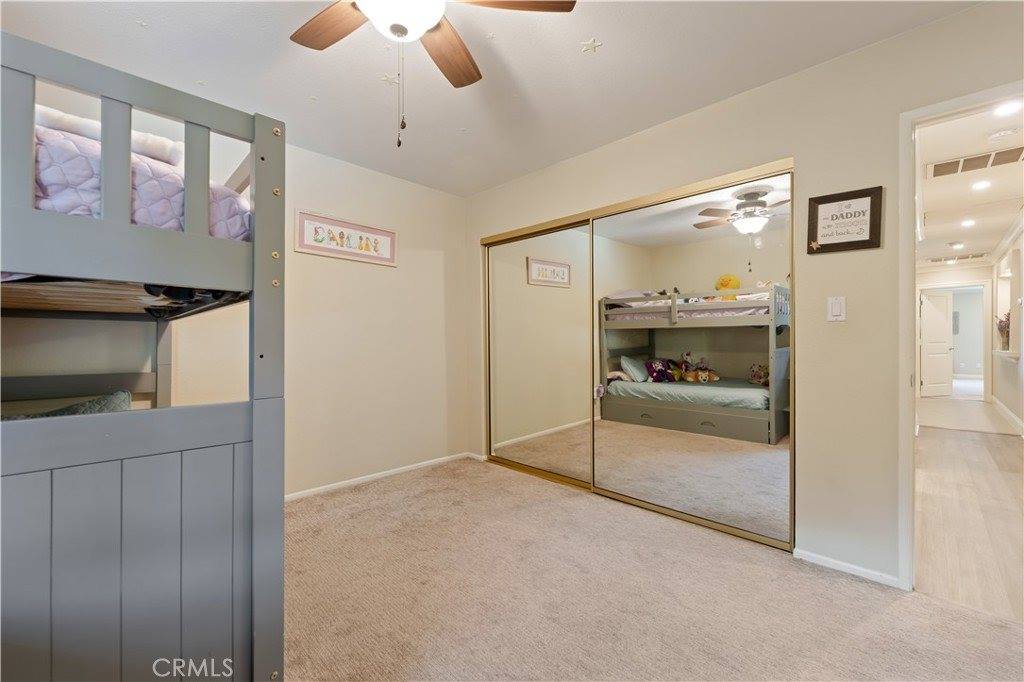 1249 Oakmead, La Verne, CA 91750