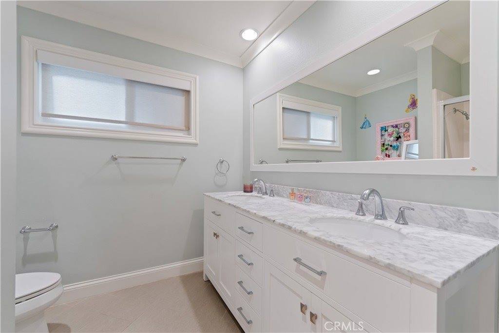 1249 Oakmead, La Verne, CA 91750