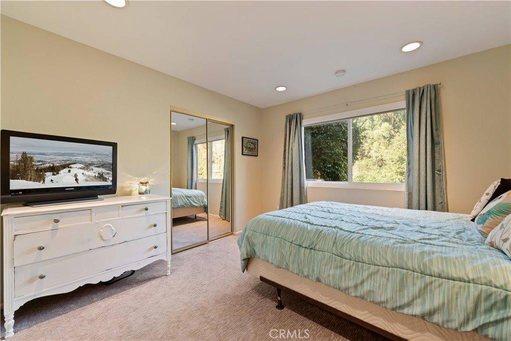 1249 Oakmead, La Verne, CA 91750