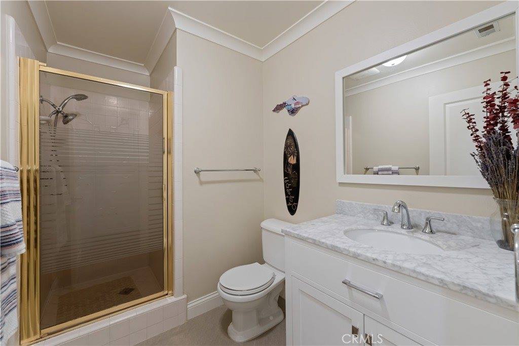 1249 Oakmead, La Verne, CA 91750