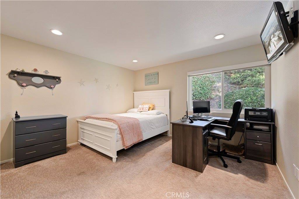 1249 Oakmead, La Verne, CA 91750