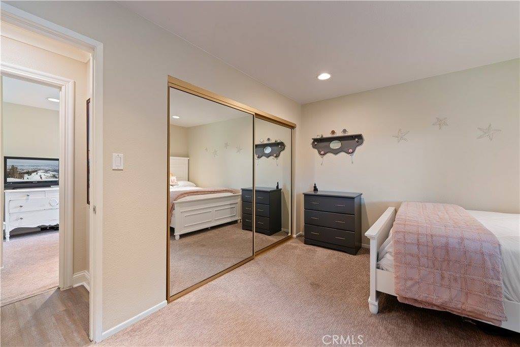 1249 Oakmead, La Verne, CA 91750