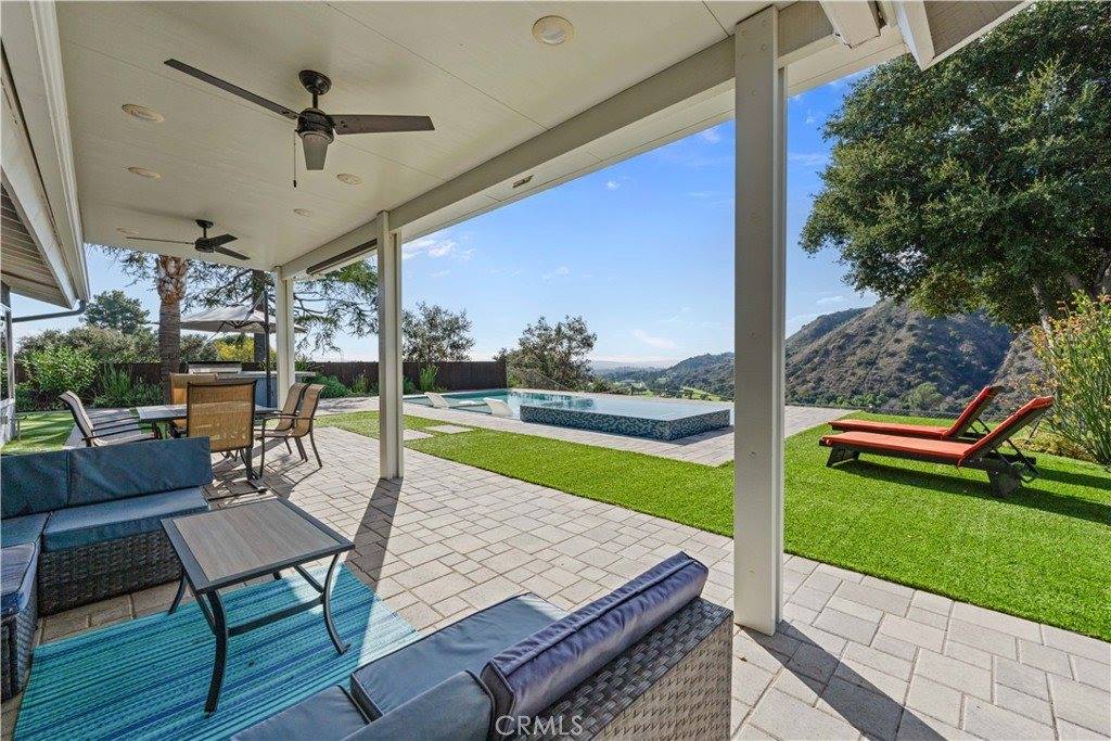 1249 Oakmead, La Verne, CA 91750