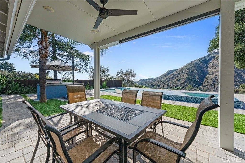 1249 Oakmead, La Verne, CA 91750