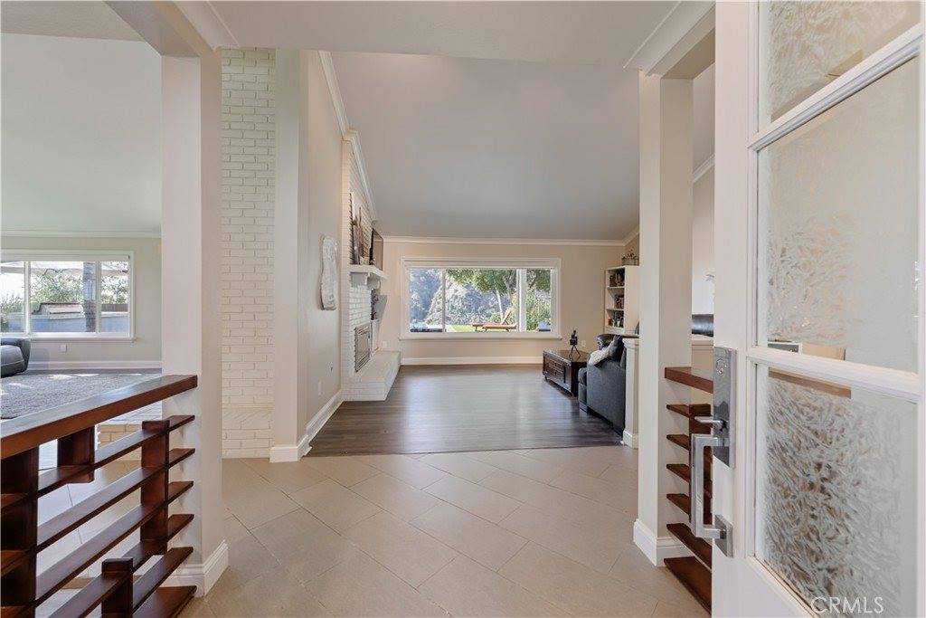 1249 Oakmead, La Verne, CA 91750