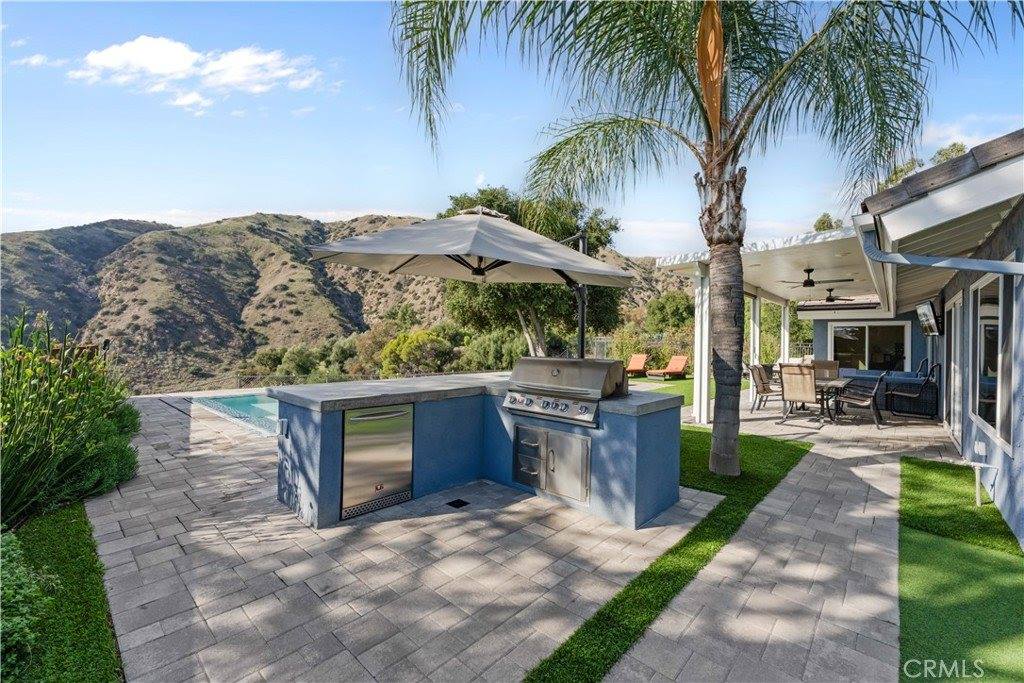 1249 Oakmead, La Verne, CA 91750