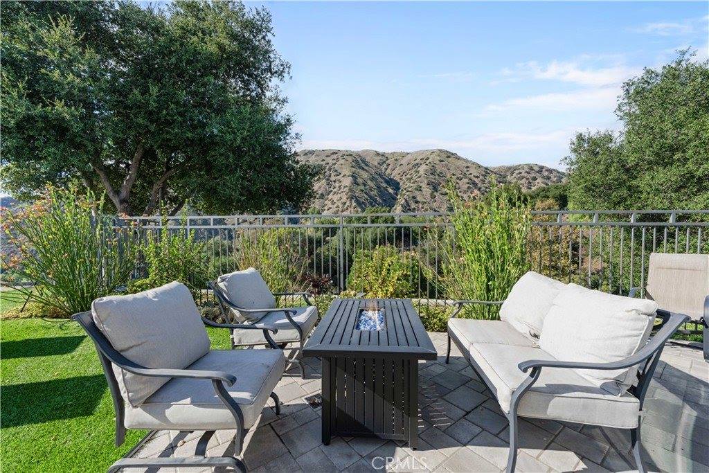 1249 Oakmead, La Verne, CA 91750