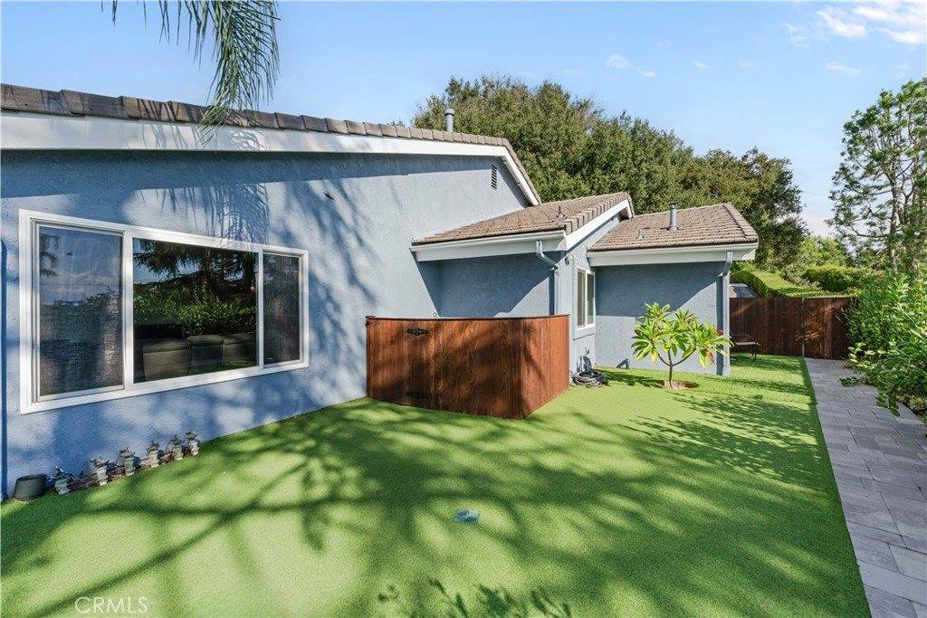 1249 Oakmead, La Verne, CA 91750