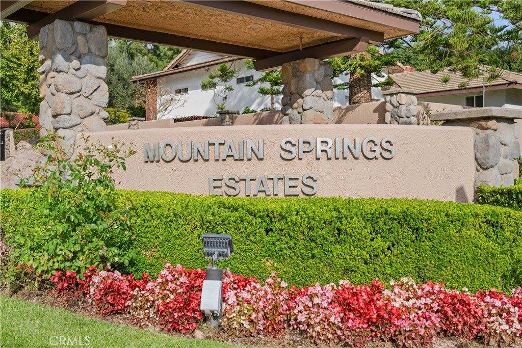 1249 Oakmead, La Verne, CA 91750