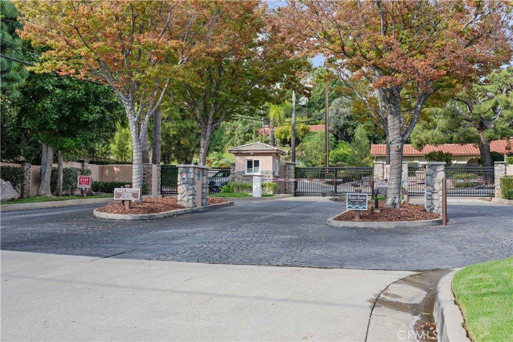 1249 Oakmead, La Verne, CA 91750