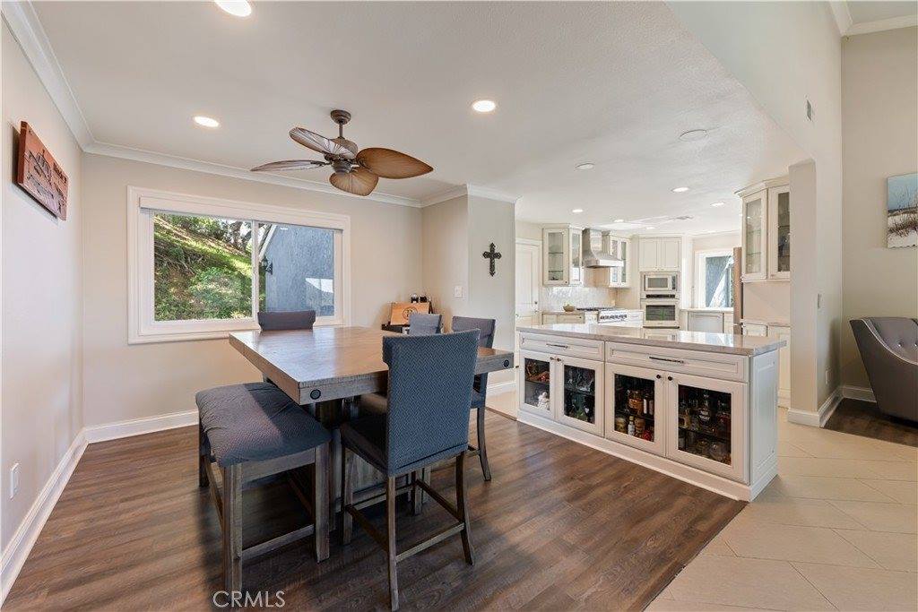 1249 Oakmead, La Verne, CA 91750