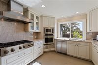 1249 Oakmead, La Verne, CA 91750