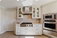 1249 Oakmead, La Verne, CA 91750