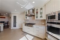 1249 Oakmead, La Verne, CA 91750