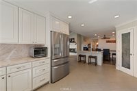 1249 Oakmead, La Verne, CA 91750