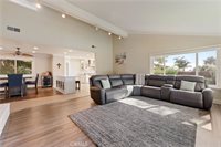 1249 Oakmead, La Verne, CA 91750