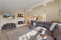 1249 Oakmead, La Verne, CA 91750