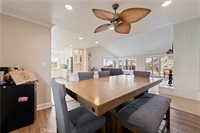 1249 Oakmead, La Verne, CA 91750