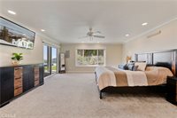 1249 Oakmead, La Verne, CA 91750