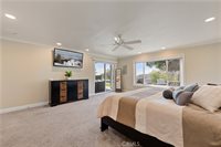 1249 Oakmead, La Verne, CA 91750