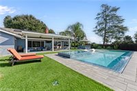 1249 Oakmead, La Verne, CA 91750