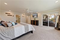 1249 Oakmead, La Verne, CA 91750