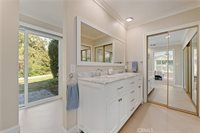 1249 Oakmead, La Verne, CA 91750