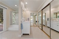 1249 Oakmead, La Verne, CA 91750