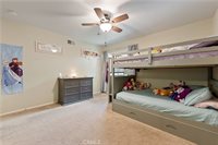 1249 Oakmead, La Verne, CA 91750