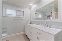 1249 Oakmead, La Verne, CA 91750