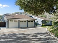 1249 Oakmead, La Verne, CA 91750