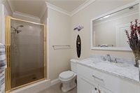 1249 Oakmead, La Verne, CA 91750