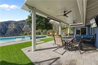 1249 Oakmead, La Verne, CA 91750