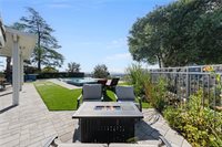 1249 Oakmead, La Verne, CA 91750