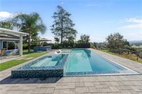 1249 Oakmead, La Verne, CA 91750