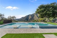 1249 Oakmead, La Verne, CA 91750