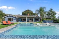 1249 Oakmead, La Verne, CA 91750